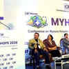 Article image for: Mysuru has all ingredients to emerge major healthcare hub: Gundu Rao