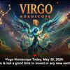Article image for: Virgo Horoscope Today, May 30, 2026: This is not a good time to invest in any new venture