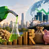 Article image for: How government aims to save billions in forex with ethanol blended petrol
