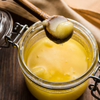 Oils and fats