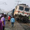Article image for: Mumbai-Pune Deccan Express engine failure delays long distance, suburban trains