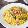 Mistake 3: Overcooking the poha