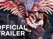 I Am Frankelda Trailer: Assira Abbate and Anah&iacute; Allu&eacute; starrer I Am Frankelda Official Trailer