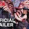 Article image for: I Am Frankelda Trailer: Assira Abbate and Anahí Allué starrer I Am Frankelda Official Trailer