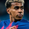 Lamine Yamal: Football's new wonderkid