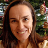 Martina Hingis: Dominating tennis before adulthood