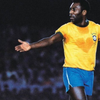 Pelé: A World Cup winner at 17