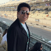 Sachin Tendulkar: The teenager who carried a nation's hopes