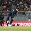 Article image for: Rashid Khan suffers worst bowling figures of his 524-innings T20 career