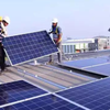Article image for: Over 40L households now benefit from rooftop solar systems under Surya Ghar Yojana