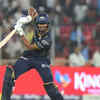 Article image for: Sai Sudharsan scripts history, joins Virat Kohli & Chris Gayle in elite IPL club