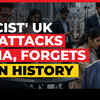 Article image for: 'STOP IMPORTING INDIANS!' British MP Rupert Lowe’s Racist Rant Sparks Outrage, Exposes Hypocrisy