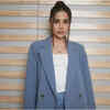 ​Earlier, I used to earn Rs 40,000 a month, and suddenly I was getting deals worth lakhs