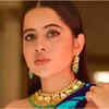 Article image for: Earned Rs 40,000 a month while working in the TV industry