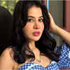 ​I feel films are not easily offered to outsiders through auditions