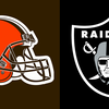 Article image for: NFL Trade Rumor: Cleveland Browns and Las Vegas Raiders emerge as strong landing spots for San Francisco 49ers’ $120 million star