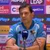 Article image for: Vikram Solanki on Shubman Gill-Sai Sudharsan masterclass, another IPL final