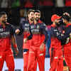 Article image for: No one-man show: How RCB became a complete unit
