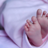 Article image for: 66% of births in 2024 were first-borns; birth spacing for majority now 36 months