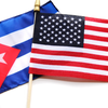 Article image for: Top US commander meets Cuban military officials amid rising tensions