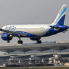 Article image for: Fuel price hikes to be passed on, says IndiGo