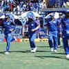 Article image for: Mumbai Indians concerned about numerous dressing room 'leaks'