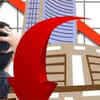 Article image for: Sensex slides 1,097 points on sub-par monsoon forecast