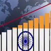 Article image for: India 5th most digitalised economy: Report