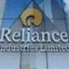 Article image for: SC clears RIL of making illegal gain charge in 2007 RPL trading