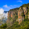 Kodaikanal, Tamil Nadu 