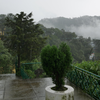 Mussoorie, Uttarakhand 