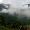 Darjeeling, West Bengal 