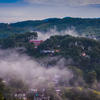 Shillong, Meghalaya  