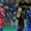 Article image for: IPL captaincy churn: Pant steps down, Pandya may be on way out