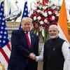 Article image for: India-US Interim Trade Deal Could Be Finalised Within Weeks, Says US Ambassador