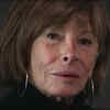 Article image for: ‘Star <i class="tbold">war</i>s’ editor Marcia Lucas passes away at the age of 80