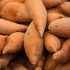 Sweet potato