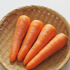 Carrot