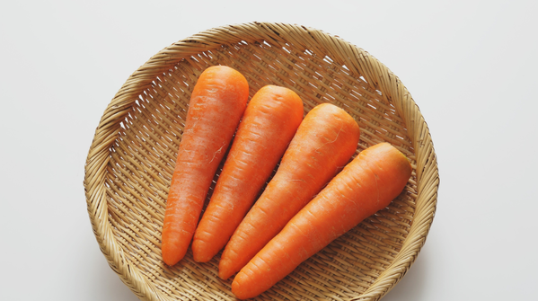 Carrot