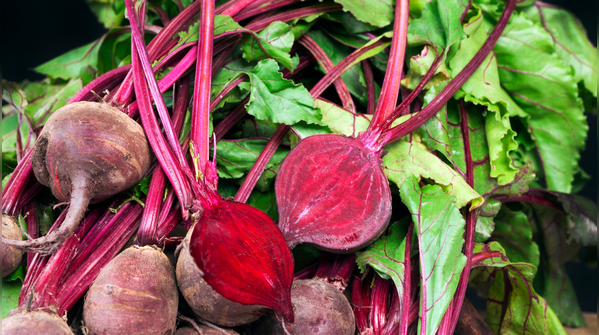 Beetroot