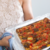 Article image for: Using the wrong-sized appliance for the job