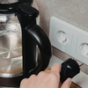 Article image for: 5 tiny kitchen habits that may be increasing electricity bills quietly