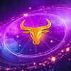 Article image for: Taurus Monthly Predictions for June 2026: Love improves, family ties strengthen, and career growth lift both status and income