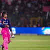 Article image for: 'RR let down Sooryavanshi': Ashwin fumes at Rajasthan after defeat in Qualifier 2