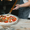 Article image for: A job with pride baked in