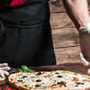 Article image for: What separates a good pizza maker from a great one