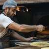 Article image for: What is the person who makes pizzas called?