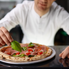 The craft behind the crust