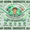 Lucky Colours, Numbers, Birth Stones and Favourable Energies