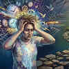 Article image for: Challenges Wednesday Born People Face